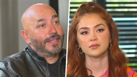 Infidelidad Maltrato Lupillo Rivera Y Su Ex Giselle Soto Aclaran