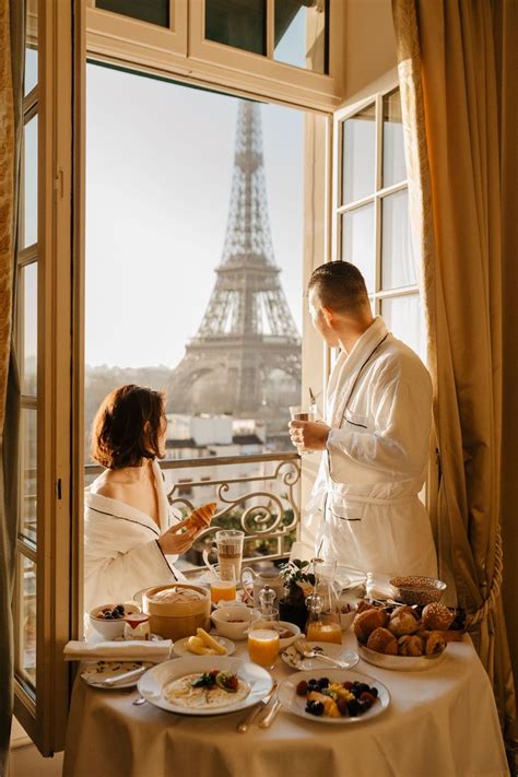 Paris As Honeymoon Destination Paris Honeymoon Honeymoon Dream