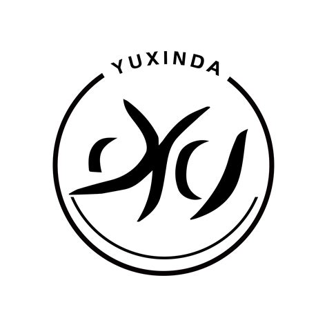 Company Overview Xuzhou Yuxinda Glass Products Co Ltd