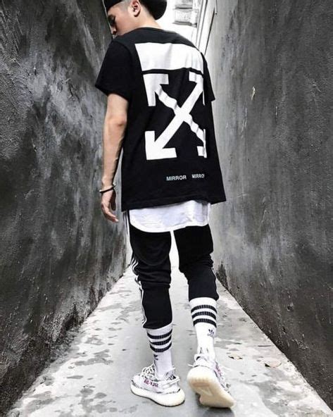 600 Yeezy boost fashion ideas | mens outfits, fashion, street wear