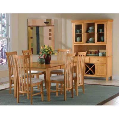 Lauren Wells Nova Dining Set - 5 pcs. - Sam's Club
