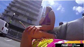 Hard Sex Perform On Camera By Superb Hot GF Melissa Moore Video XNXX