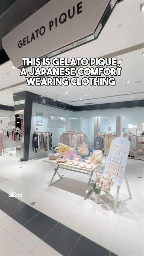 Teddy Bear Hot Pot Tokyo Japan Travel Japan Travel Tips Japan Travel