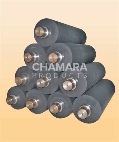 Industrial Rollers Rubber Roller Suppliers Rubber Roll Sri Lanka