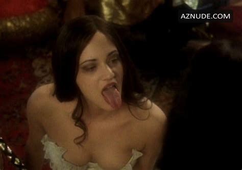 Phantom Of The Opera Nude Scenes Aznude