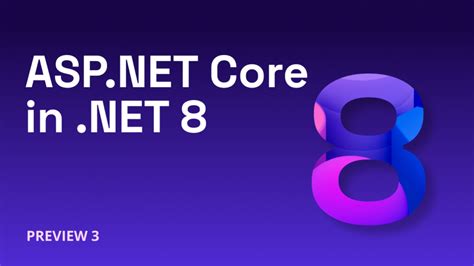 Net Native Aot Asp Net Core