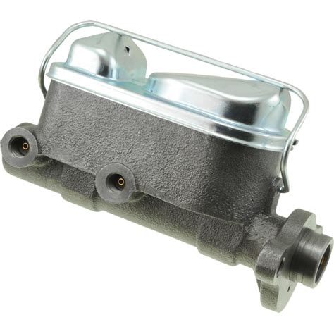 Dorman M39366 Dorman Brake Master Cylinders Summit Racing