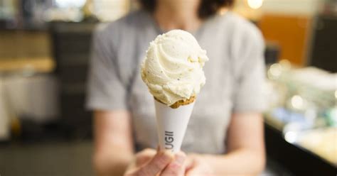 Five Things To Do In Canberra This Long Weekend October 2 To 5 2020