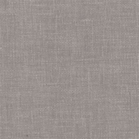 Dynamic - Response Fabrics