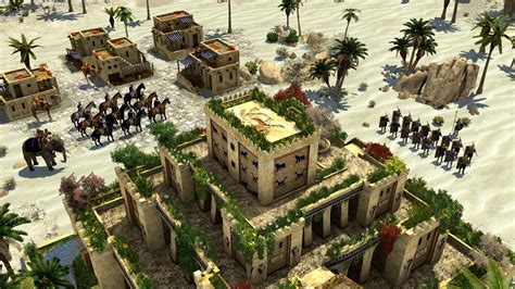 0 Ad A Free Open Source Game Of Ancient Warfare