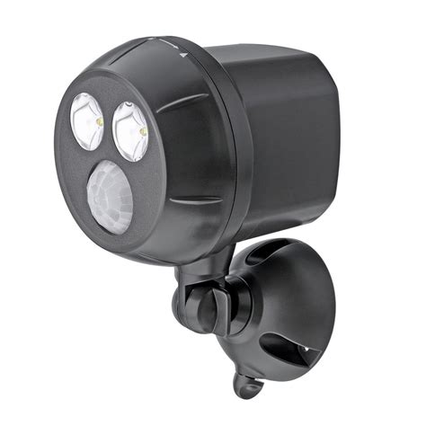 Купить Mr Beams 300 Lumen Weatherproof Wireless Battery Powered LED