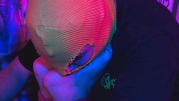 Mi Novio Es Un Pervertido Obsesionado Con Los Pies Xvideos