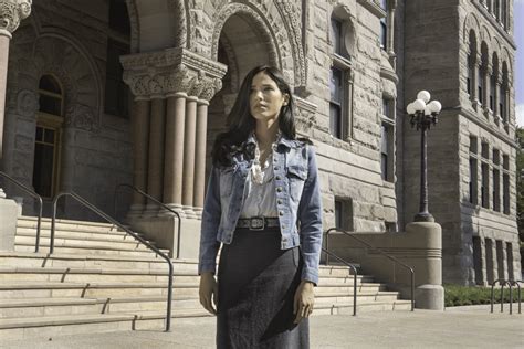 Yellowstone Season 2 Episode 2 Recap “new Beginnings”