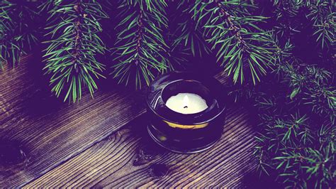 Dianic Wicca - A Female-Centered, Neo-Pagan, Wiccan Tradition