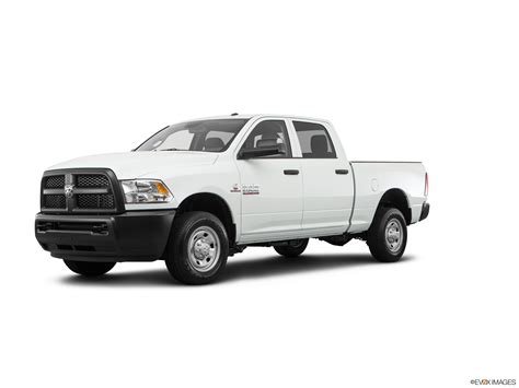 Used Ram Quad Cab Tradesman Hfe Pickup D Ft Pricing