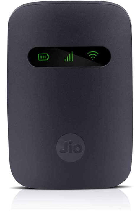 Modem Router Mifi Jio Jmr G Lte Bam Wifi Digitel Mercado Libre