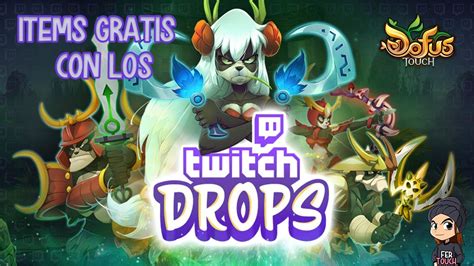 COMO VINCULAR TU CUENTA DE ANKAMA A TWITCH DOFUS TOUCH YouTube