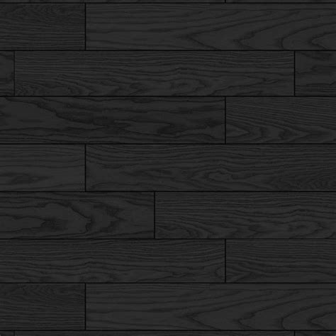 Textures - ARCHITECTURE - WOOD FLOORS - Parquet dark - Parquet medium color s… | Wood floor ...