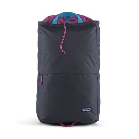 Patagonia – endlich wieder im WILDHOOD store Berlin