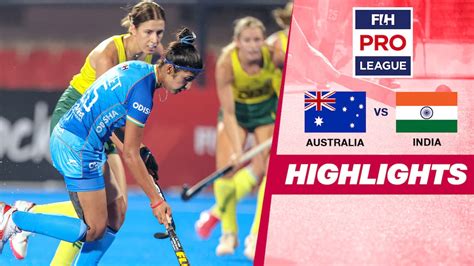 Watch Australia Vs India Highlights Video Online Hd On Jiocinema