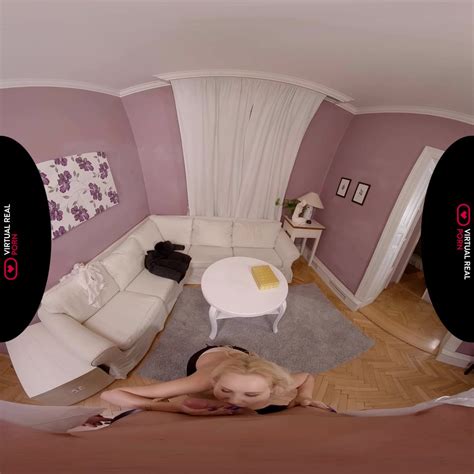 Angel Wicky Like No One Else 10006 Porn Pic