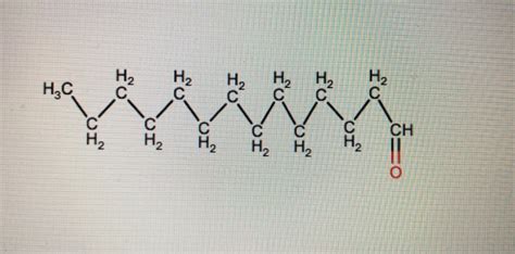 Solved Draw the structure of the sphingomyelin that contains | Chegg.com