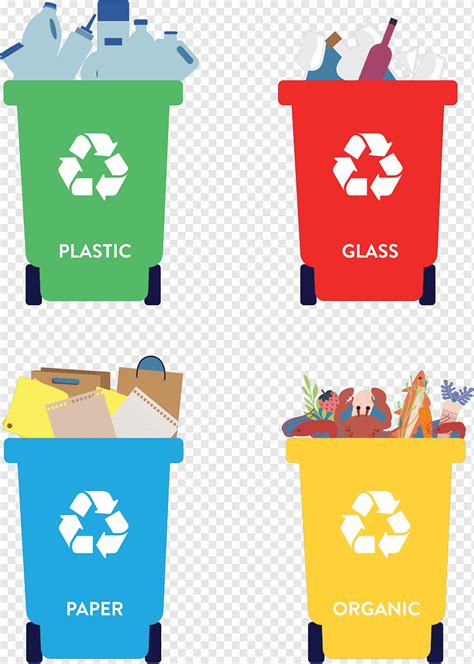 Discover More Than 198 Dustbin Logo Png Latest Bachhoathinhxuyen Vn