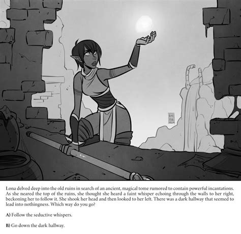 Fantasy Fuck Fighting League Porn Comic Rule Comic Cartoon Porn