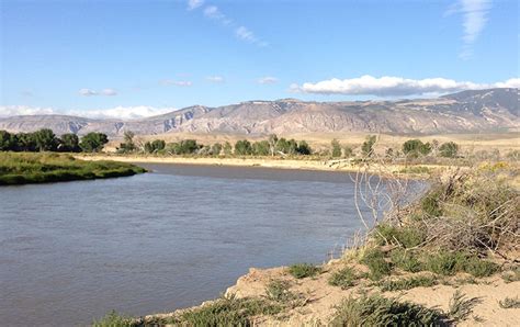 Water Rights Resources Msu Extension Water Quality Montana State