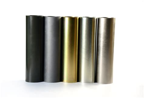 Carbon Steel Pipe - From a Manufacturer With Over 20 Years Experience