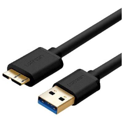 Ugreen Usb M Od K Heureka Cz