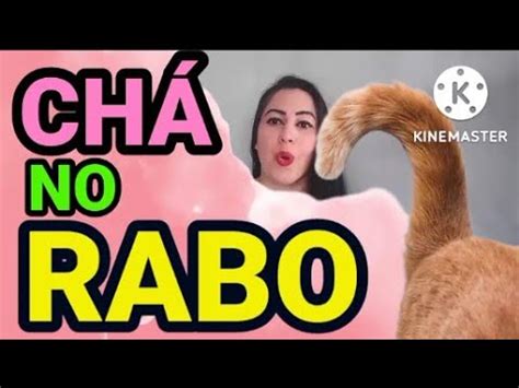 Saiba Como Fazer Youtube