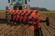 Category:Kuhn ploughs - Wikimedia Commons