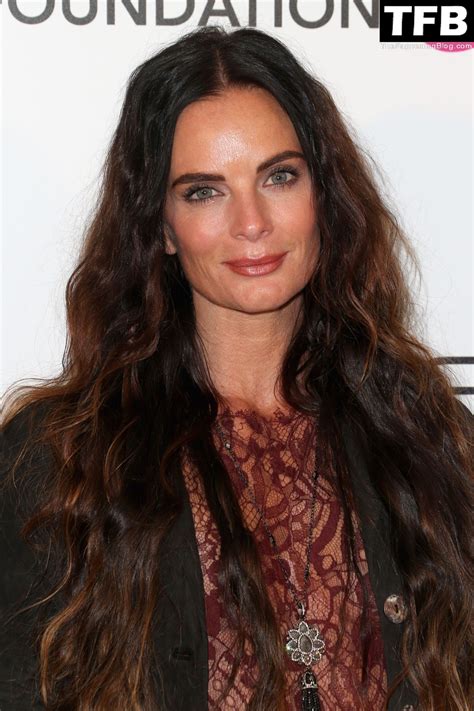 Gabrielle Anwar Celinepaolinipiano Gabrielleanwar Nude Leaks Photo 6 Thefappening