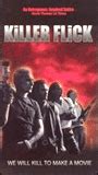 Killer Flick Nude Scenes