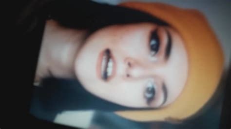 Cum Tribute To Gemma 4 Spanish Girl Gay Man Porn XHamster