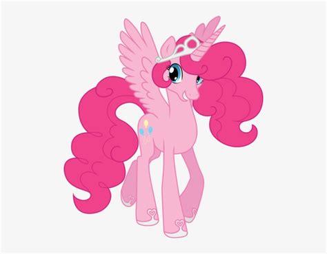 52 Images About My Little Pony ♥ On We Heart It My Little Pony