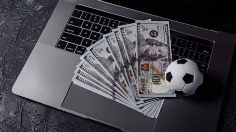 Descubre Los Mejores Consejos Para Apostar Al F Tbol Con Bettingpro Es