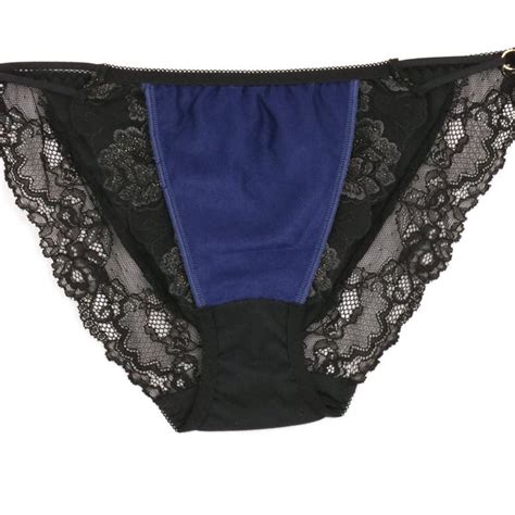 Wonder Lift Bra Fdlw Fran De Lingerie Shoplist