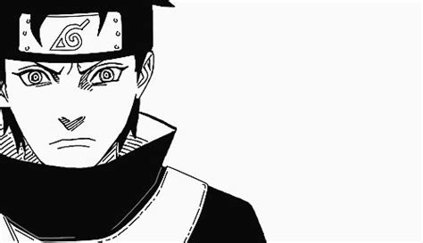 Shisui Uchiha | Shisui, Uchiha, Naruto uzumaki