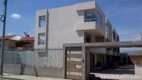 Izamba Casas De Venta En Ambato