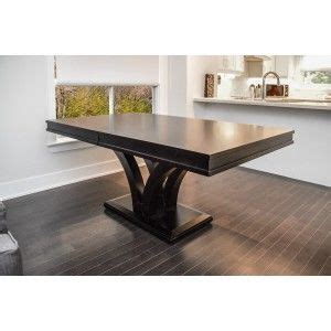 Dining Tables Toronto Round Extendable Dining Table Set Anne