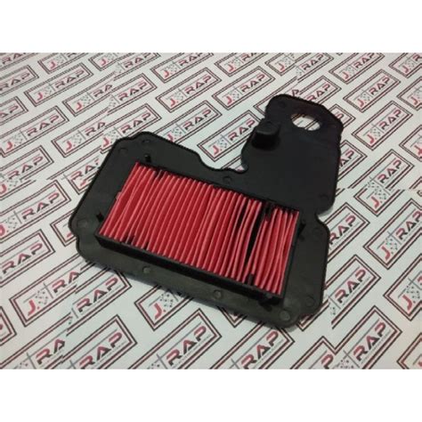 Suzuki Skydrive 125 Air Filter Lazada PH