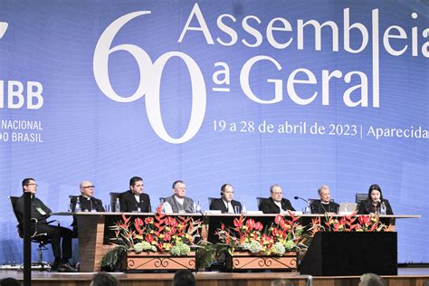 Percurso brasileiro no Sínodo 2021 2024 processo cíclico entre o povo