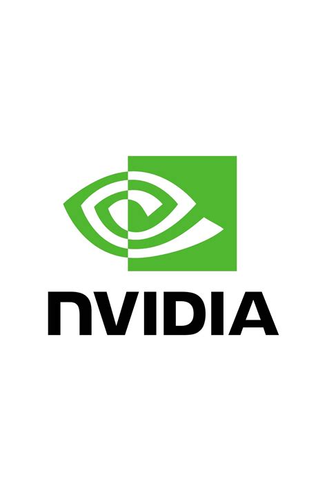 Nvidia Reveals Ai Powered Tool To Provide Game Tips Performance Tweaks