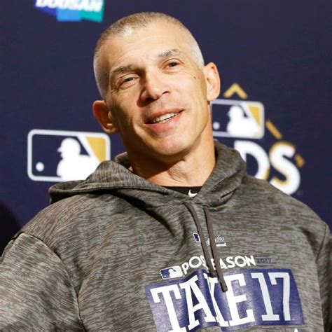 Yankees manager Joe Girardi hopes day off doesn't stop momentum - ABC7 New York