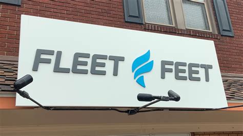 Many new franchise locations for bis bas are opening soon 1