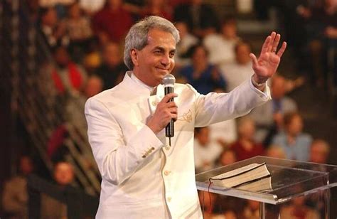 Top 10 Most Powerful Pastors In The World Updated Legitng