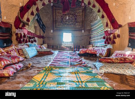 Mud House Interior Stock Photos & Mud House Interior Stock Images - Alamy