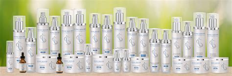 Rewards Program – ICONIC SKINCARE